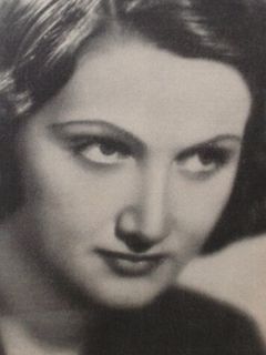 Марта Фричова