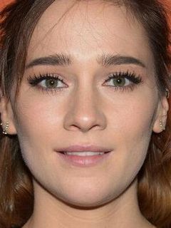 Виктория Дайрстад