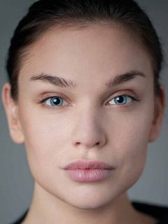 Эллен Хелиндер