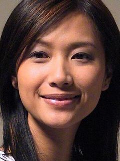 Сюй Цзинлэй