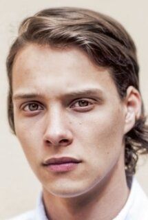 Юлиус Фляйшандерль