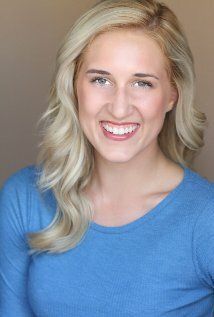 Meagan Madson