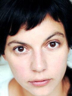 Селин Мийя-Баумгартнер