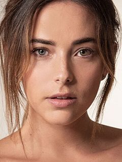 Mariel Molino
