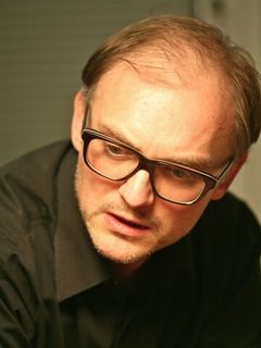 Маркус Шляйнцер