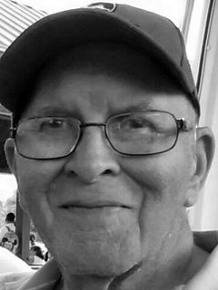 Гилберт Тейлор