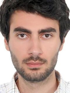Дата Пиртсхалава