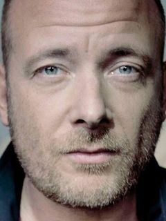 Николай Стеен