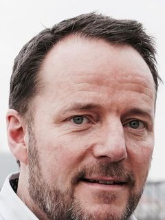 Петер Флинт