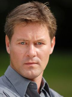 Йенс Кношпе