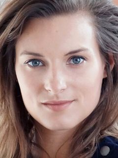 Джамиль ван Вейнгарден