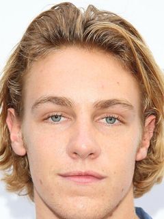 Купер ван Грутель