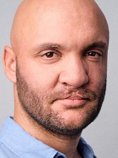 Жан-Батист Дюран