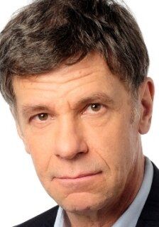 Клаудио Да Пассано