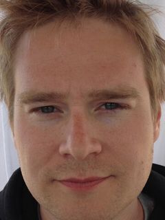 Павел Лилиенфельд