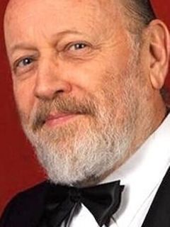 Маркос Мандсток