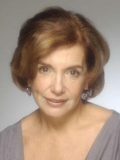 Нильда Рагги