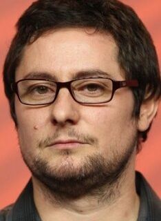 Эрнан Массалуппи