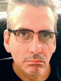 Кристиан Бернард