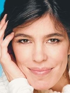 Валентина Басси