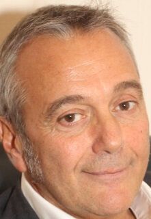 Лионелло Черри