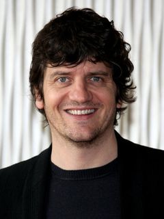 Фабио Де Луиджи