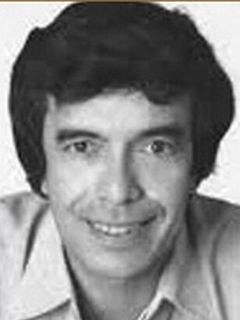 Херман Морено