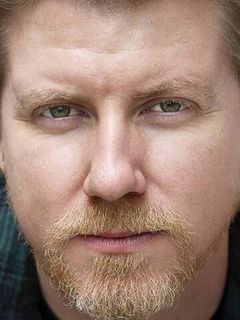 Paul Alan Dixon