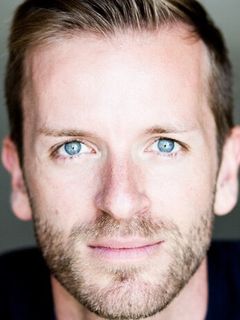 Benedikt Zeitner