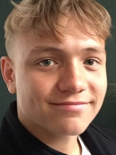 Альфред Бьерре Ларсен