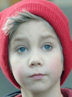 Херман Кноп