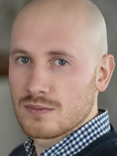 Евгений Гагарин