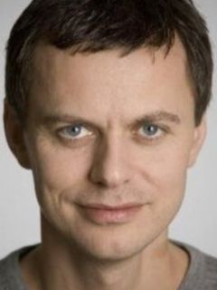 Карл Фредрик Ульфунг