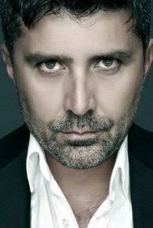 Омер Фарук Сорак