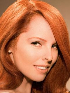 Франс Д’Амур