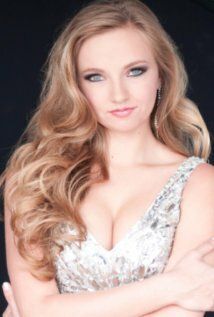 Chandler Parnell