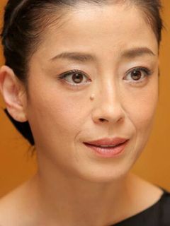 Риэ Миядзава