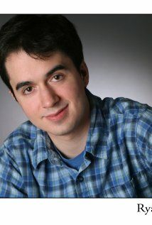 Ryan Wenke