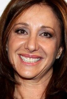 Карла Синьорис