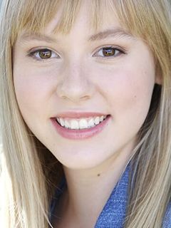 Abigail Killmeier