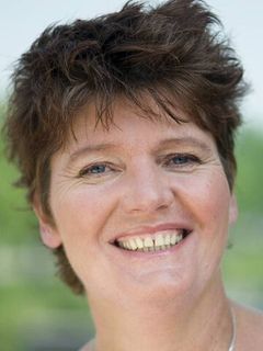 Тоска Ментен