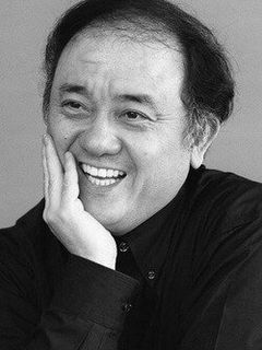 Хисаси Нодзава