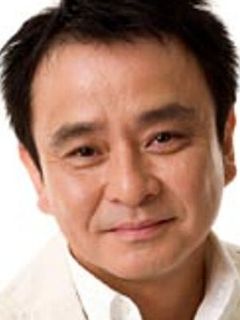 Макото Асикава