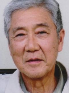 Кэн Ёсидзава