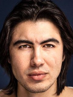 Дэмиэн Ромео