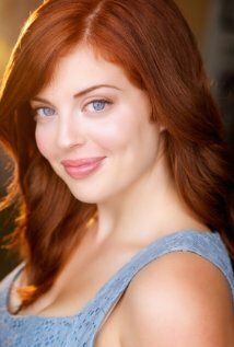 Katie Amis