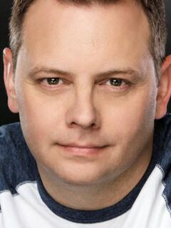 Дэн Франко
