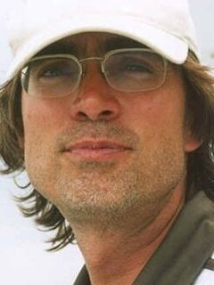 Милан Цислар