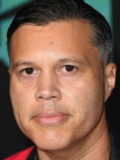 Фрэнк Э. Флауэрс