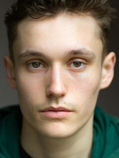 Гектор Хьюер